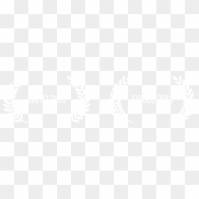 Vip Membership, HD Png Download - laureles png