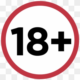 Circle, HD Png Download - humo de cigarro png
