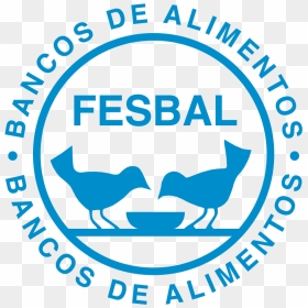 National Hellenic Museum, HD Png Download - humo de cigarro png