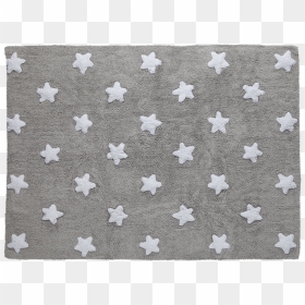 Tapis De Sol Enfants, HD Png Download - estrellas blancas png