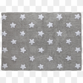 Tapis De Sol Enfants, HD Png Download - estrellas blancas png