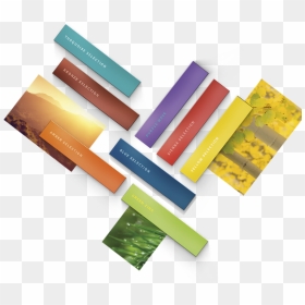 Paper Product, HD Png Download - humo de cigarro png