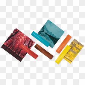 Graphic Design, HD Png Download - humo de cigarro png