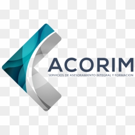 Acorim - Color, HD Png Download - nissan logo png sin fondo