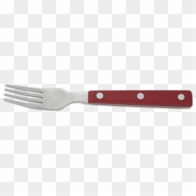 Utility Knife, HD Png Download - tenedor png