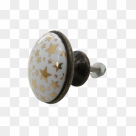 Wood, HD Png Download - estrellas blancas png