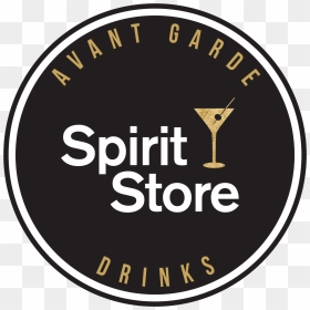 Spirit Store - Camping Darna Sas, HD Png Download - estrellas blancas png