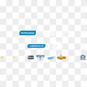 Printing, HD Png Download - estrellas blancas png