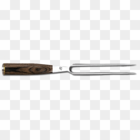 "   Tdm1709 "   Class="img-grande - Blade, HD Png Download - tenedor png