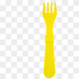 Darkness, HD Png Download - tenedor png