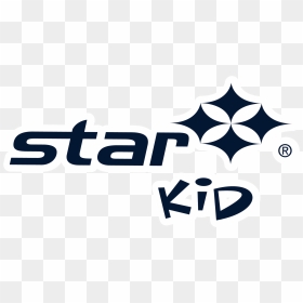 Graphic Design, HD Png Download - estrellas blancas png