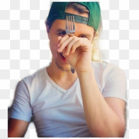 #dalas #dalasreview #dalasito #tenedor - Photo Shoot, HD Png Download - tenedor png