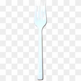 Tenedor Pastelero - Still Life Photography, HD Png Download - tenedor png