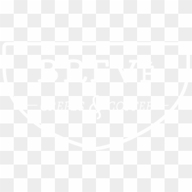Crepes & Coffee Taste The Best Crepes And Coffee In - Emblem, HD Png Download - crepes png