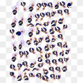 Emoticon, HD Png Download - arcane circle png
