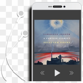 Smartphone, HD Png Download - summoning circle png