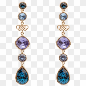 Earring, HD Png Download - i love lucy png