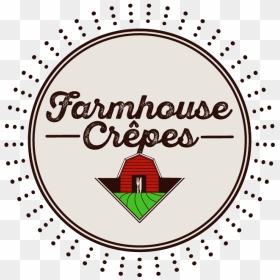 Mirror, HD Png Download - crepes png