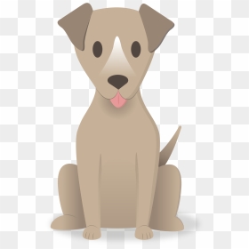 Pit Bull, HD Png Download - i love lucy png