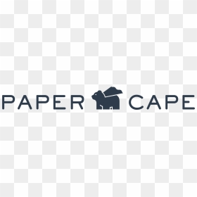 Capco, HD Png Download - i love lucy png