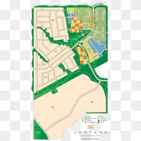 Plan, HD Png Download - ventana png