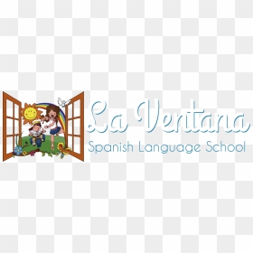 Tan, HD Png Download - ventana png