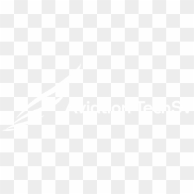 Johns Hopkins Logo White, HD Png Download - dolares volando png