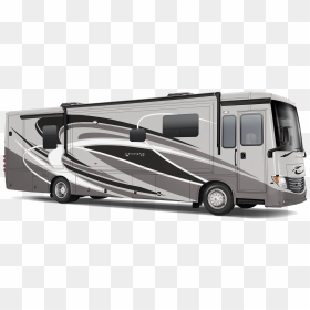 Rv, HD Png Download - ventana png