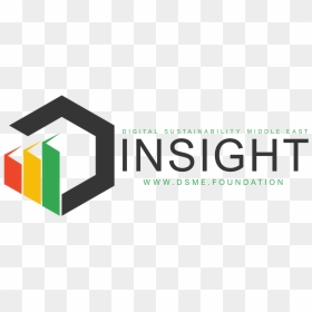 Pfizer Taps Ibm For Research Collaboration To Transform - Northlight Theatre, HD Png Download - pfizer png