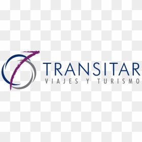 Transitar Viajes - Riviera International Conference Centre, HD Png Download - dolares volando png