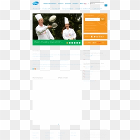 Pfizer Posted A Video "pfizer Healthcare Hub , Png, Transparent Png - pfizer png