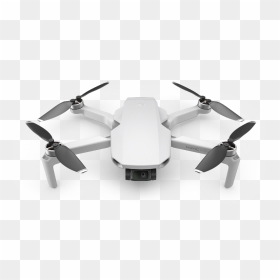 Instagram - Dji Mavic Mini, HD Png Download - dolares volando png