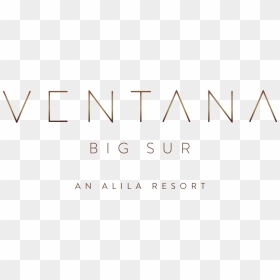 Tan, HD Png Download - ventana png
