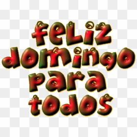 Cp8o48iveaah7qb - Carmine, HD Png Download - bendiciones png