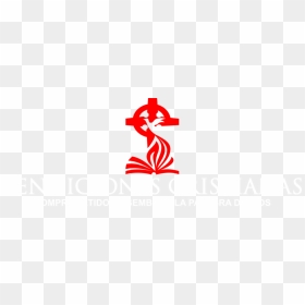 Graphic Design, HD Png Download - bendiciones png