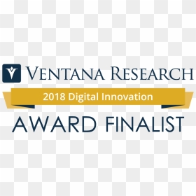 Ventana Research, HD Png Download - ventana png