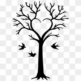 Family Tree With Roots Clipart , Png Download - Transparent Family Tree Clipart, Png Download - roots vector png