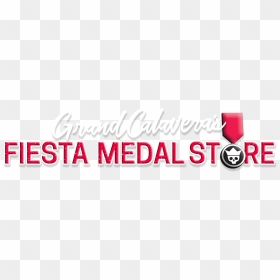 Grand Calavera"s Fiesta Medal Store - Company, HD Png Download - calaveras png