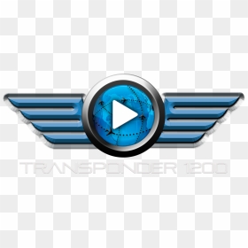 Transponder 1200 - Boeing 737, HD Png Download - dolares volando png
