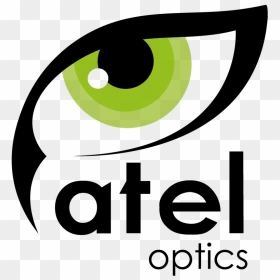 Thumb Image - Patel Optical, HD Png Download - optic png