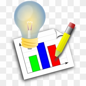 The Goal Is To Develop New Or Improved Treatments, HD Png Download - pfizer png