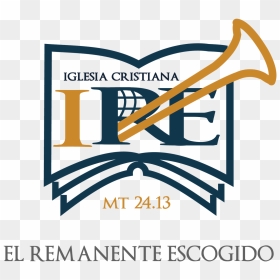 Caliente Resort, HD Png Download - bendiciones png