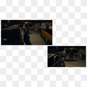 Floor, HD Png Download - dolares volando png