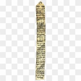 Calligraphy, HD Png Download - bendiciones png