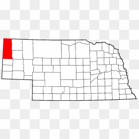 Nuckolls County Nebraska, HD Png Download - dolares volando png