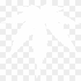 Emblem, HD Png Download - roots vector png