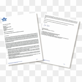 Document, HD Png Download - dolares volando png
