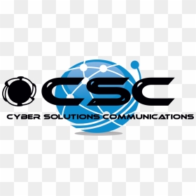 Csc Logo - Graphic Design, HD Png Download - optic png