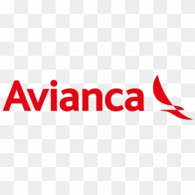 Avianca, HD Png Download - dolares volando png