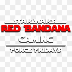 Carmine, HD Png Download - crossed lightsabers png